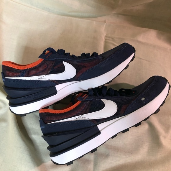 Nike Waffle One - Picture 2 of 5